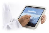 home-mobile-reporting